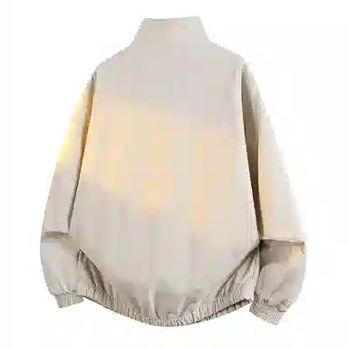 DEERWAY Cleanfitlogo