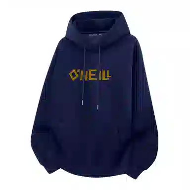 O'Neill Logo