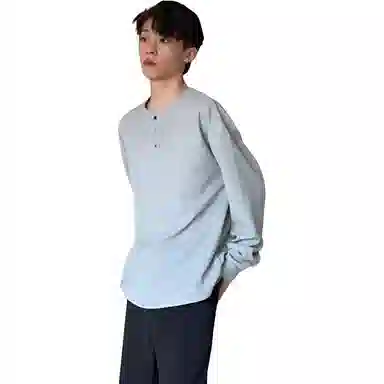 PODGORNOI cleanfitPOLOT