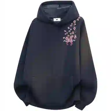 Mackyo x SOORCHCE Logo