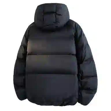 TEN MIRO 30D