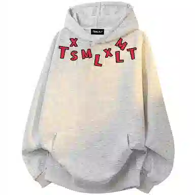 TSMLXLT CleanfitLogo