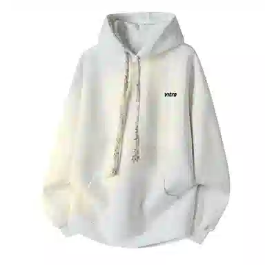 vitro cleanfitLOGO