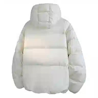 TEN MIRO 30D