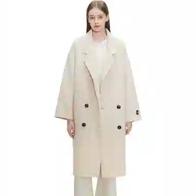 7 FOR ALL MANKIND 89