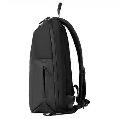 DOSRFINI Backpack Black
