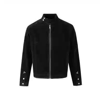 METE WHALE MT "cleanfit