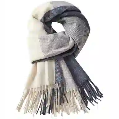 Automobili Lamborghini