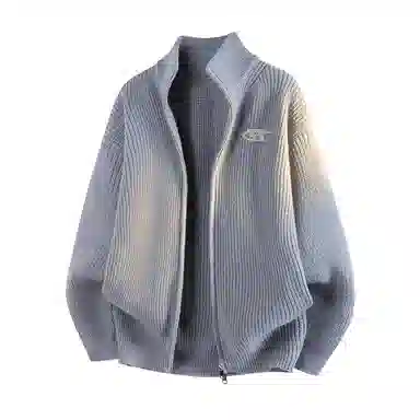 zomuros logooversize