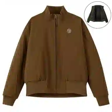TEN MIRO 230Cleanfit