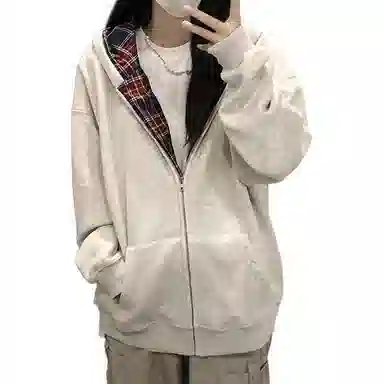 source with u oversize