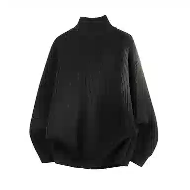 zomuros logooversize