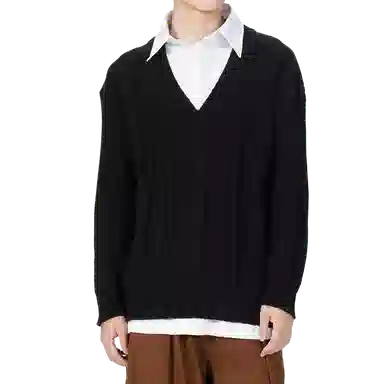 Tingqu