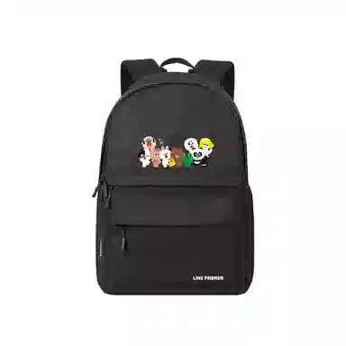 LINE FRIENDS