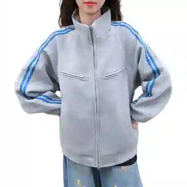 DEMAVIE
