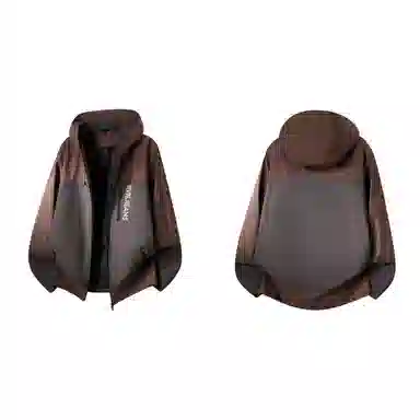 EVEJeans