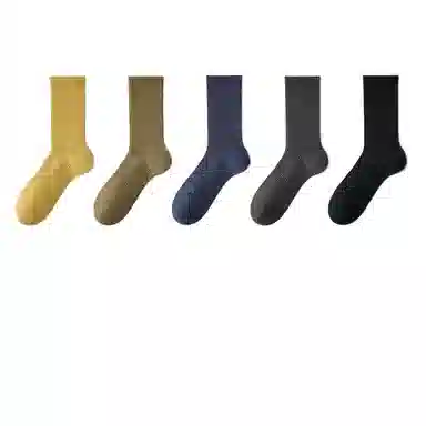 BANGBOY X IZTION 10a