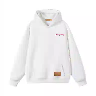 NOISY TEDDY logo400g