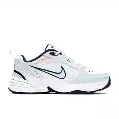 Nike Air Monarch 4