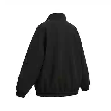 cleanfit