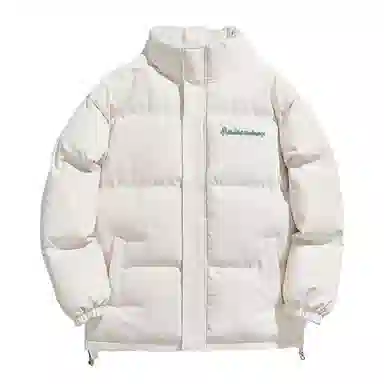 Automobili Lamborghini