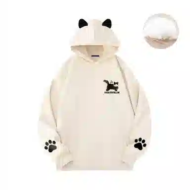 PAUL COSTELLOE 90logo