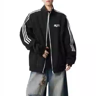 SUNSETMONENT cleanfit