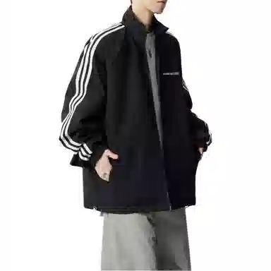 SUNSETMONENT cleanfit