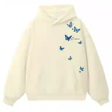 JEANSWEST oversizeins