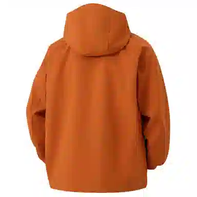 Mackyo x SOORCHCE logo