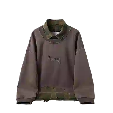 PALKECH oversize