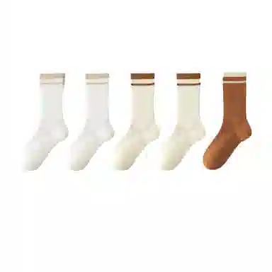 BANGBOY X IZTION 2025