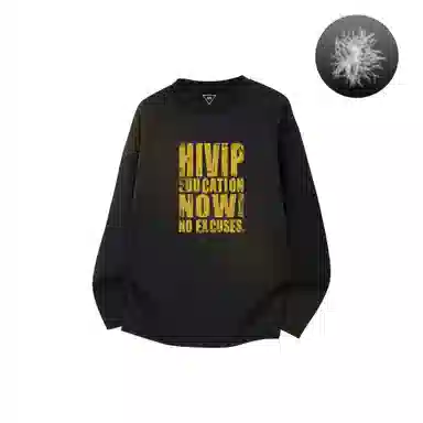 HiVIP 90T
