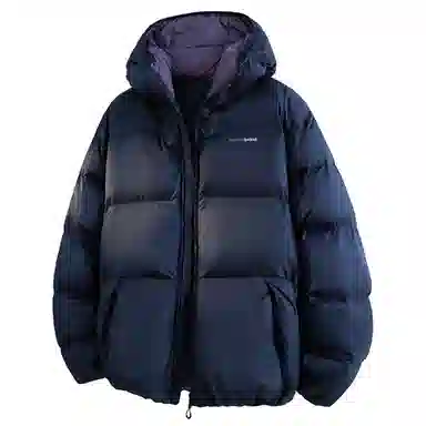 TEN MIRO 30D