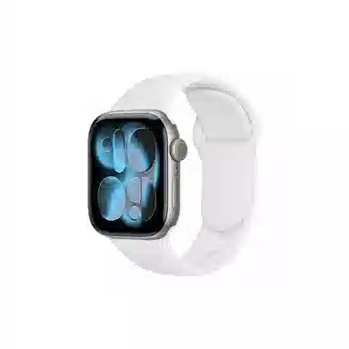 KUYUEXIANG iWatch s11s10S9S8S7