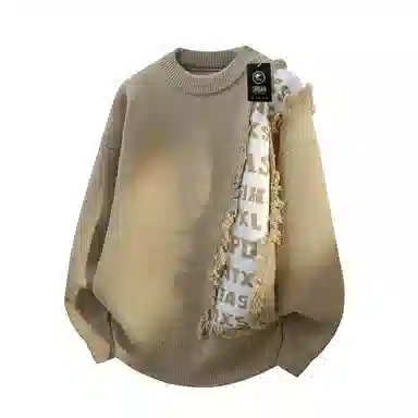 URBAN AUTHENTIC cleanfit