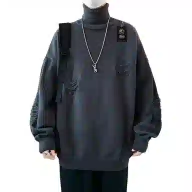 URBAN AUTHENTIC cleanfit