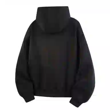 FAIRWHALE 400glogocleanfit