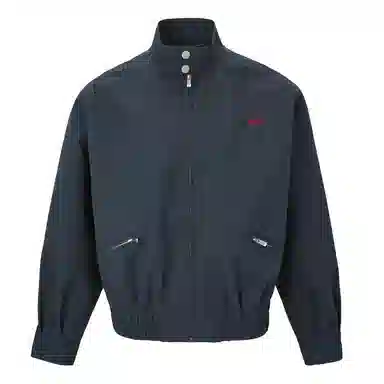METE WHALE MT LOGOcleanfit