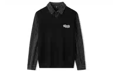 struggle vintage95 2025 Polo
