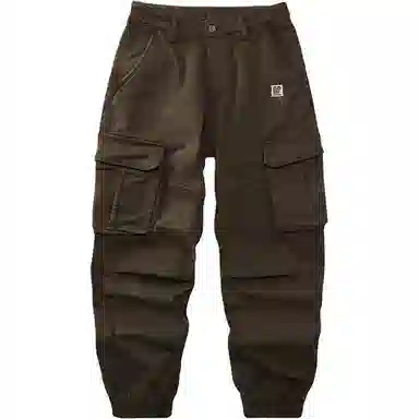 OVERPROTECTION i.tLOGO