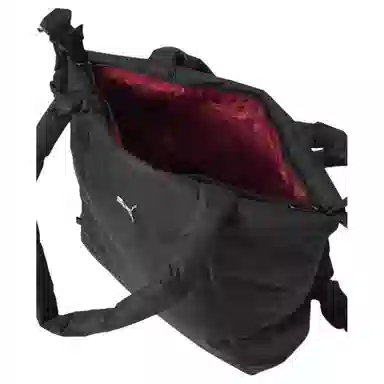 PUMA Tote