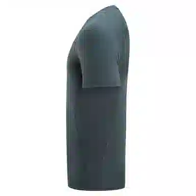 Nike Dri-FIT Pro Training Tee