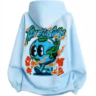 PAUL COSTELLOE cleanfit