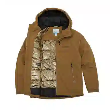 Columbia 700