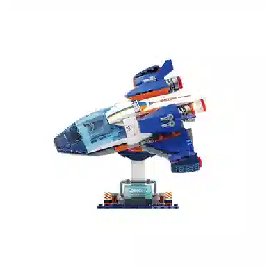 Q 0-300pcs 506513-16