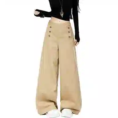 HELEH