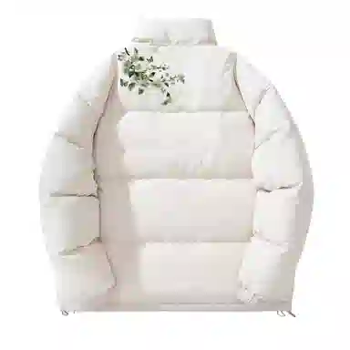 Automobili Lamborghini