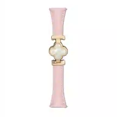 Akkerds fit4fit3gt6gt6prowatch5GT5GT4