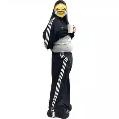 DEMAVIE